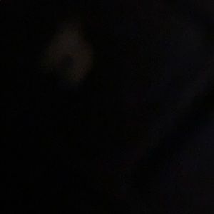 Meet your Posher, Dalton